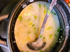 -楚太子  中餐&烧烤(武大店)