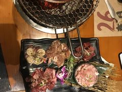 -牛家酒场(7mall店)
