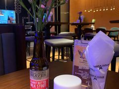 -Ambra Haus琥珀屋精酿餐厅(宝山店)