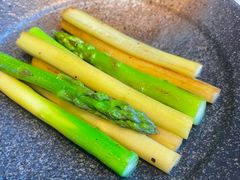 -田舍家Inakaya·炉端烧·铁板烧(天汇igc店)