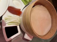 -大厨小宴•烤鸭•新京菜(丽泽天地店)