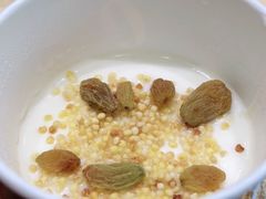 -313羊庄·羊肉火锅烧烤(李村店)