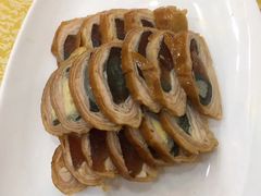 -九大簋家宴(北京路店)