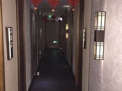 -旭川 SPA·按摩·足道(大木桥路店)
