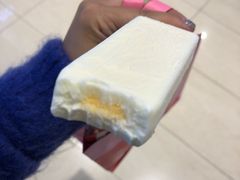 -好利来(熙地港店)