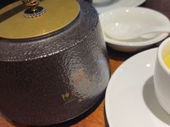 -陈麻婆豆腐(旗舰店)