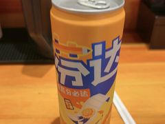 -天妇罗内顺田(罗湖店)