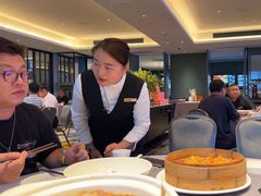 -徐记海鲜(大雁塔|金都店)