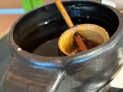 -山缓缓火锅(苏州仁恒仓街店)