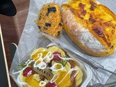 -UH祐禾(江汉路店)