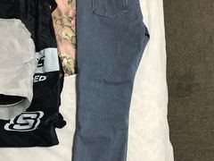 -优衣库(银座店)