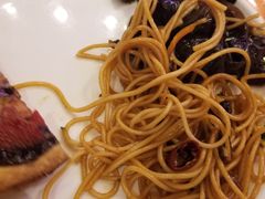 -比格比萨自助(延庆万达广场店)