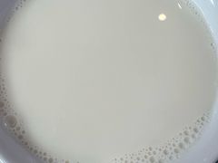 -baursak包尔萨克早餐屋