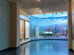 -欧亚商都奥特莱斯(新发路店)