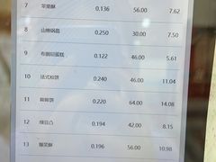 -北京稻香村(五道口店)