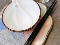 -江南里·新浙菜(苏州大悦城店)