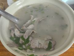 -褚氏岛城一汤(闽江路店)