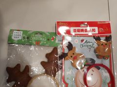 -TOYSRUS玩具反斗城(上海万象城店)