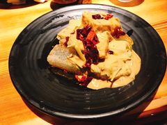 煎焖子-好介口深夜酒馆(梅江店)