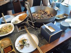 -佟爷·老北京炙子烤肉(动物园店)