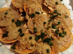 -有间冰室(侨港风情街店)