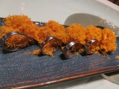 -马旺子酒楼