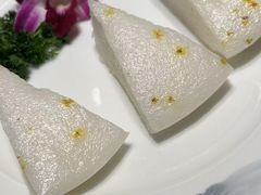 -国人川菜(李家村建东街店)