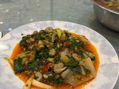 -高坎一品甲鱼庄(两河店)