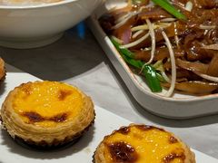 -陶兰居·香港饭店·海鲜大排档(圆融时代广场店)
