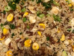 -锦粤宫·精致粤菜(深圳北站店)