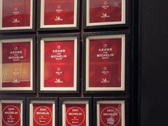 -炳胜私厨(万象前海店)