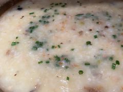 -悦百味·品质川菜(橄榄郡店)