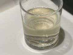 -南美元生态大酒店(海珠店)