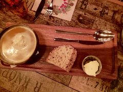 -Pakkhús Restaurant