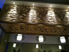-喜越泰莱·泰越料理(海逸新天地店)