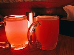 -猫员外精酿啤酒馆(壹海城店)