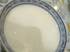 -丞記傳承