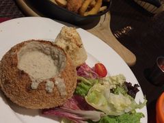-TAMATI(巴黎贝甜韩式西餐厅店)