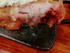 南蛮鸡-鸟串烧Yakitori
