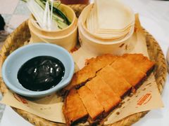 -德渝喜火锅