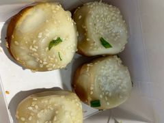 -小飞生煎(东方宝泰店)