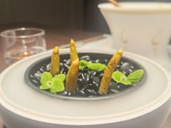 -无味舒食(思南公馆店)