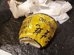 -盛江山自助料理(奥莱锦辉购物广场店)