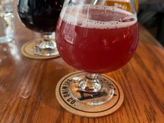 -京A Taproom·精酿餐吧(CBD店)