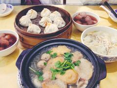 -王興記(中山路店)