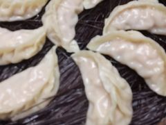 -京都老蔡记(瑞达路店)