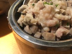 香芋排骨-炊烟小炒黄牛肉(中心印象城店)