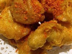 -沙田轩(古北店)