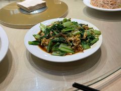 -直隶安家罩饼(复兴路店)