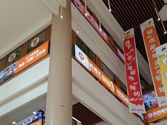 -西北轻工批发市场